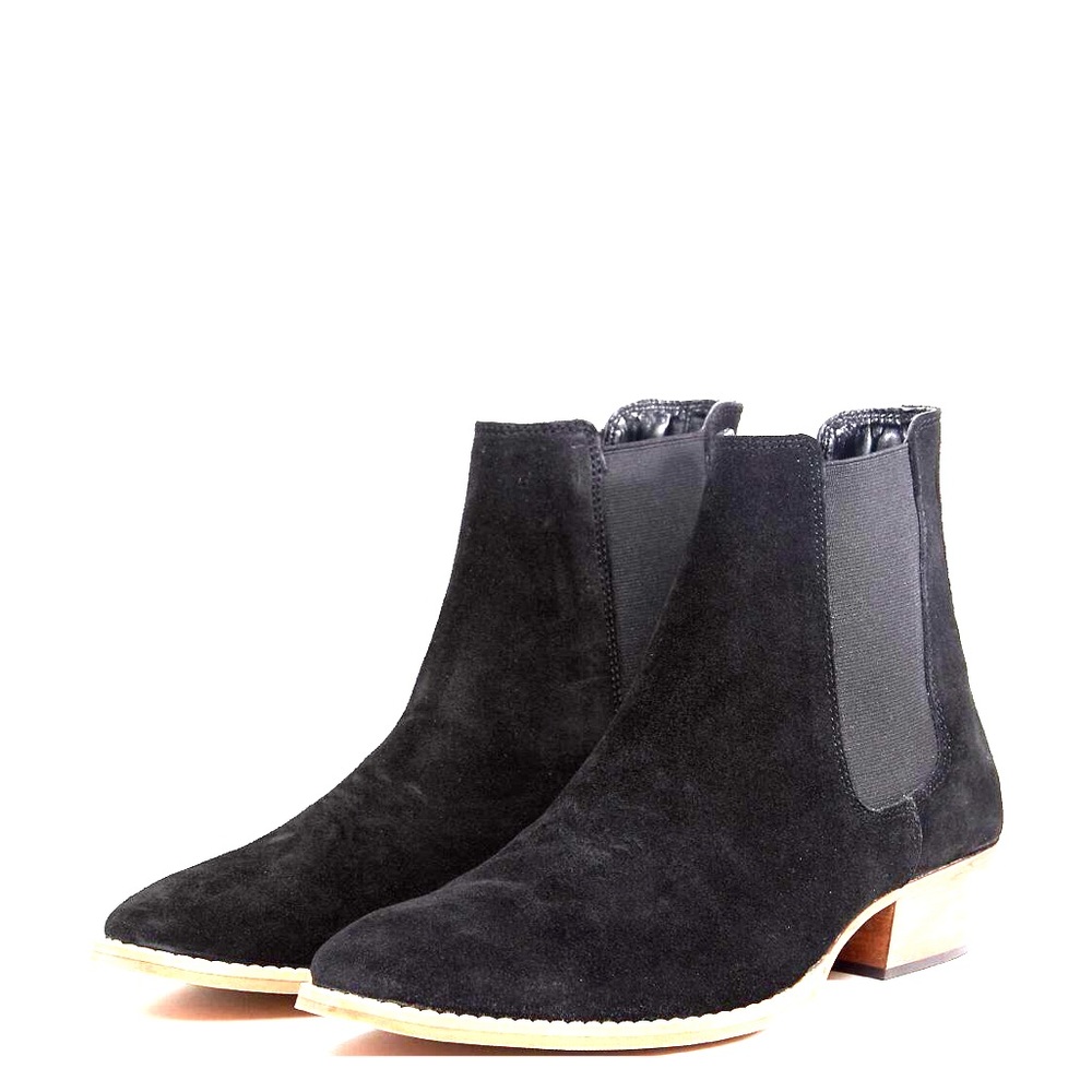 Asos men’s Chelsea boot